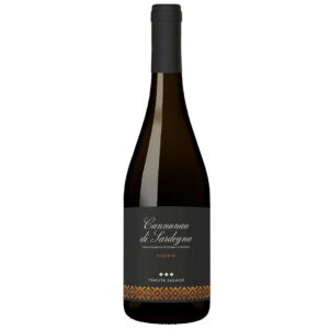 Cannonau di Sardegna DOC – Riserva