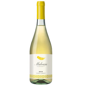 Malvasia – Isola dei Nuraghi IGT