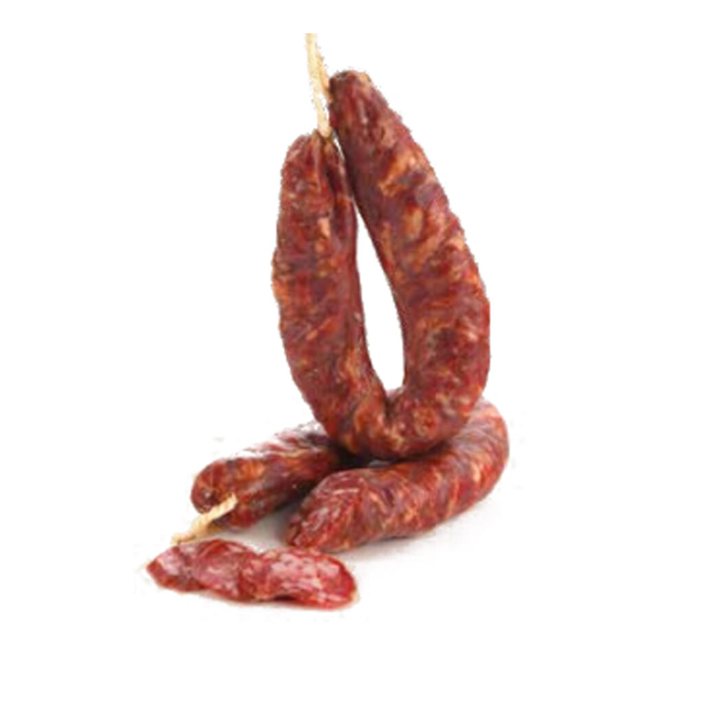 salsiccia
