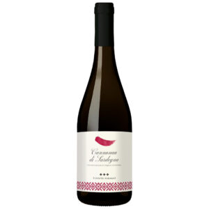Cannonau di Sardegna DOC