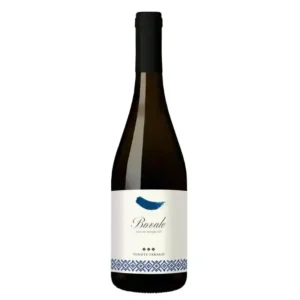 Bovale – Isola dei Nuraghi IGT