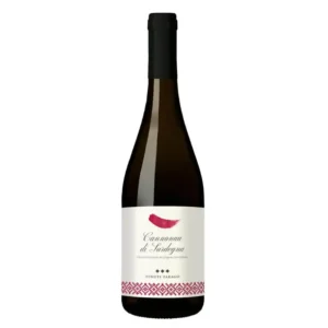 Cannonau di Sardegna DOC