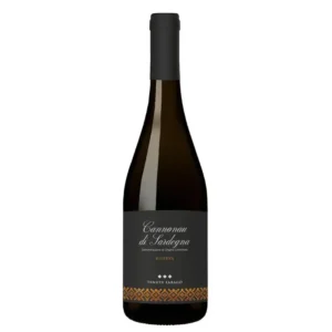 Cannonau di Sardegna DOC – Riserva