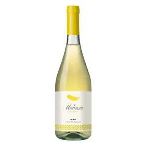Malvasia – Isola dei Nuraghi IGT