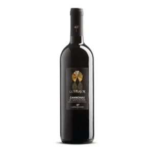 OLIO EXTRAVERGINE DI OLIVA 750 ml